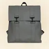 Rains Msn Bag In Grey