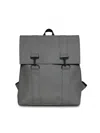 Rains Unisex Msn Bag