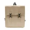 Rains Msn Mini W3 Backpack In Nude