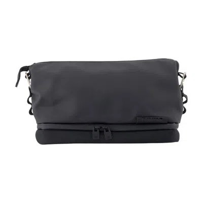 Rains Otaru Wash Bag W3 Pouch