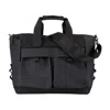 Rains Otaru Weekend Bag Small W3 Travel Bag