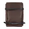 Rains Backpack In Pink
