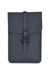 Rains R Backpack