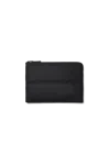 Rains Puffer Laptop Cover 13"/14"