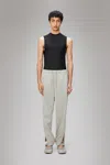 Rains Rain Pants Regular In Matrix