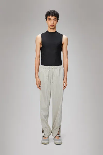 Rains Rain Pants Regular In Matrix