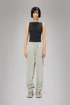Rains Rain Pants Regular In Matrix