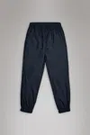 Rains Rain Pants Regular In Navy