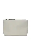 Rains Retractable Zip Pouch