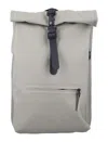 Rains Men's Rolltop Backpack