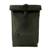 Rains Rolltop Rucksack Backpack