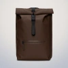 RAINS ROLLTOP RUCKSACK