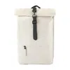 Rains Rolltop Rucksack W3