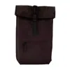 Rains Rolltop Rucksack W3 Backpack