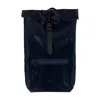 Rains Rolltop Rucksack W3 Backpack