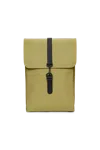 Rains Rucksack In Khaki