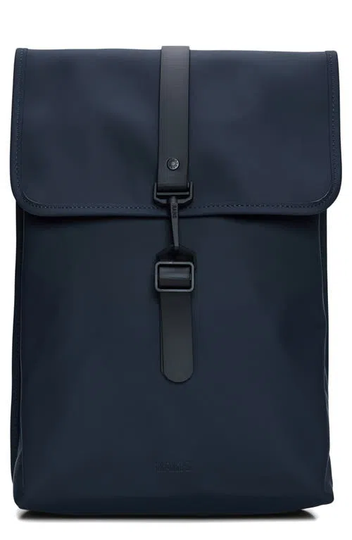 best dayly backpack 17.3 laptop NEWHEY 17 Inch Business Travel Backpacks for Men Women Extra Large Waterproof TSA Anti Theft College Bookbags with USB Charging Port Color & Sound:Blue Shiner hook keeper New Trans by JanSport whether working from home