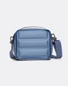 Rains Shield Box Bag