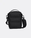 Rains Shield Reporter Box Bag