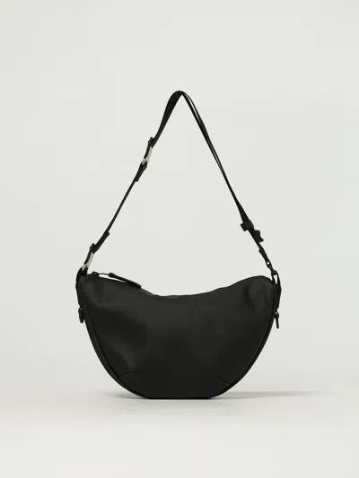Rains Shoulder Bag  Woman Color Black