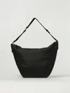 Rains Shoulder Bag  Woman Color Black
