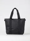 Rains Shoulder Bag  Woman Color Black