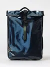 Rains Shoulder Bag Woman  In Blue