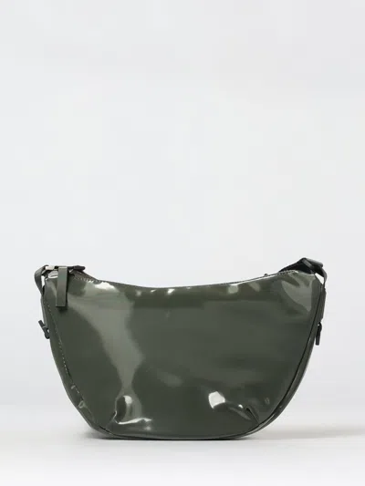 Rains Shoulder Bag  Woman Color Green