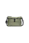 Rains Sibu Musette Bag In Drift