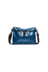 Rains Sibu Musette Bag In Pulse