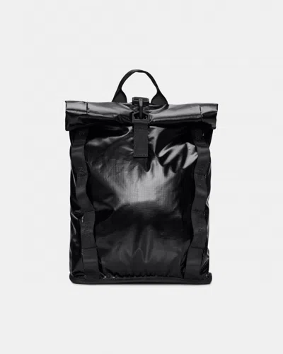 Rains Sibu Rolltop Rucksack Mini