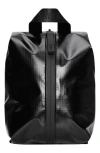 Rains Sibu Wash Bag