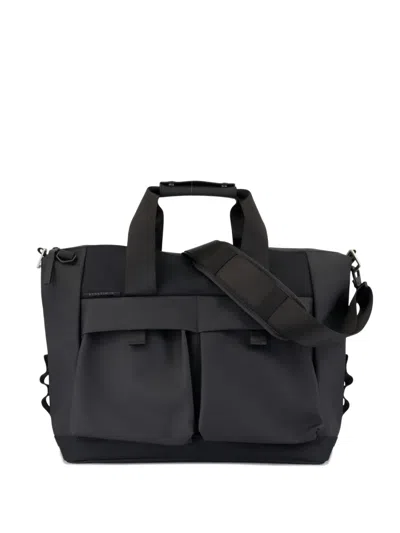 RAINS SMALL OTARU HOLDALL BAG