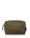 Rains Small Toiletry Bag