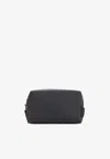 Rains Small Toiletry Pouch In Pattern