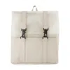 Rains Split Msn Bag Mini Backpack