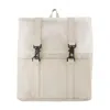 Rains Split Msn Bag Mini Backpack