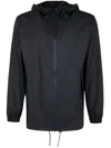 Rains Storm Breaker Clothing