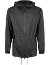 Rains Storm Breaker Clothing