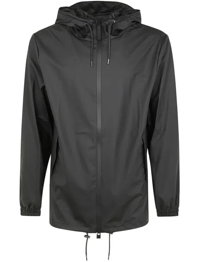 RAINS RAINS STORM BREAKER CLOTHING