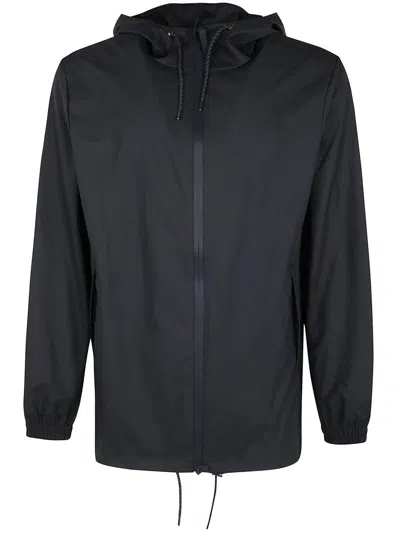 RAINS RAINS STORM BREAKER CLOTHING