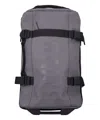 Rains Men's Texel Cabin Bag In Grey