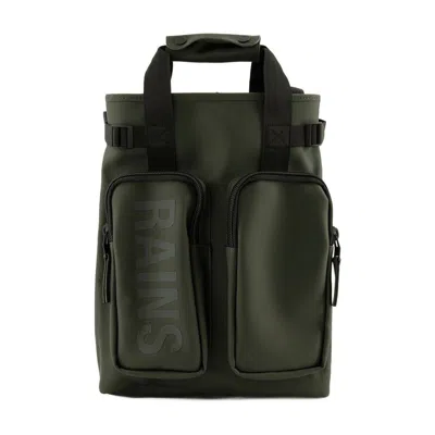 Rains Texel Backpack