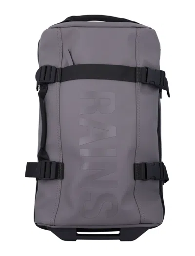 Rains Texel Cabin Bag