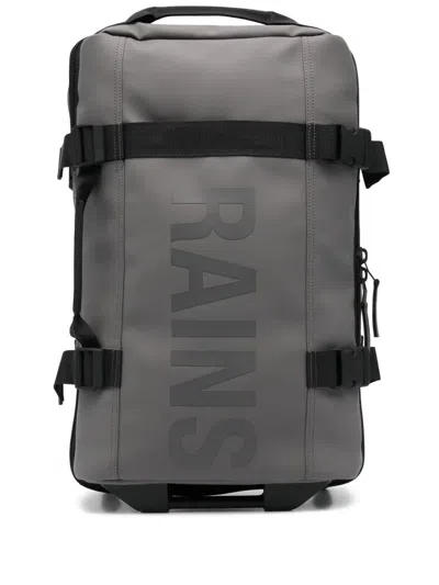 Rains Texel Cabin Bag