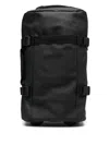 Rains Texel Cabin Bag