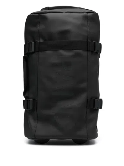 Rains Texel Cabin Bag