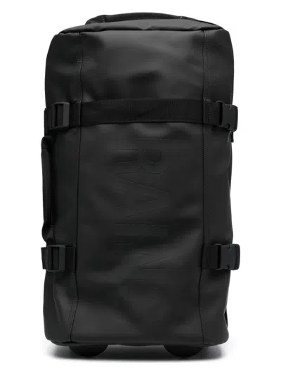 Rains Texel Cabin Bag