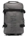 Rains Texel Cabin Bag