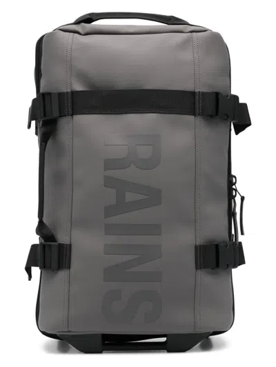 Rains Texel Cabin Bag